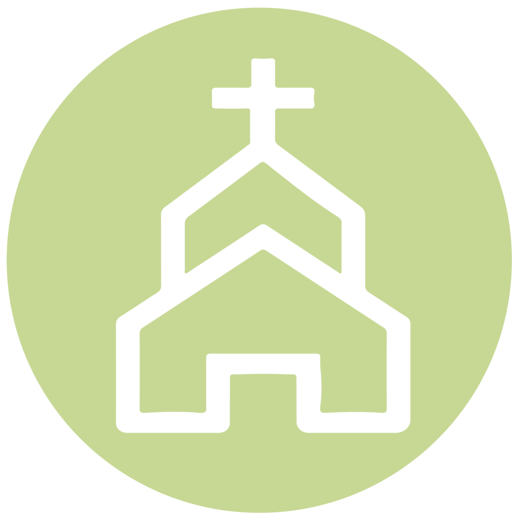 icono-capilla